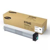 Samsung MLT-D704S (SS770A) - toner, black (schwarz )