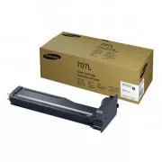 Samsung MLT-D707L (SS775A) - toner, black (schwarz )