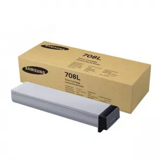 Samsung MLT-D708L (SS782A) - toner, black (schwarz ) Samsung MLT-D708L (SS782A) - toner, black (schwarz )