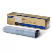 Samsung MLT-D709S (SS797A) - toner, black (schwarz )