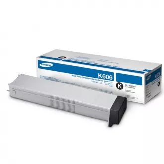 Samsung MLT-K606S (SS805A) - toner, black (schwarz ) Samsung MLT-K606S (SS805A) - toner, black (schwarz )
