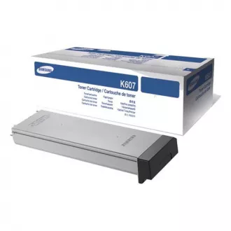 Samsung MLT-K607S (SS811A) - toner, black (schwarz )