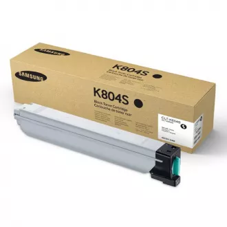 Samsung MLT-K706S (SS816A) - toner, black (schwarz ) Samsung MLT-K706S (SS816A) - toner, black (schwarz )