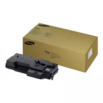 HP SS847A - Resttonerbehälter