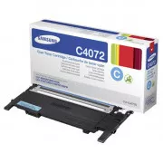 Samsung CLT-C4072S (ST994A) - toner, cyan