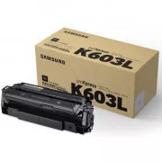 Samsung CLT-K603L (SU214A) - toner, black (schwarz )