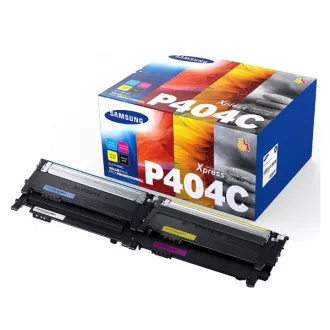 Samsung SU365A - toner, black + color (schwarz + farbe) Samsung SU365A - toner, black + color (schwarz + farbe)