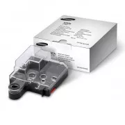 HP CLT-W504 - Resttonerbehälter