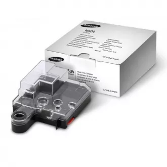 HP CLT-W504 - Resttonerbehälter HP CLT-W504 - Resttonerbehälter