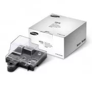 HP CLT-W506 - Resttonerbehälter