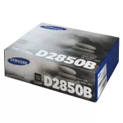 Samsung ML-D2850B (SU654A) - toner, black (schwarz )