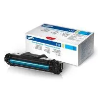 Samsung MLT-D117S (SU852A) - toner, black (schwarz )