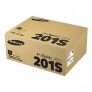 Samsung MLT-D201S (SU878A) - toner, black (schwarz )