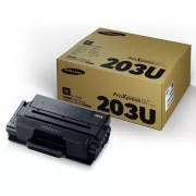 Samsung MLT-D203U (SU916A) - toner, black (schwarz )
