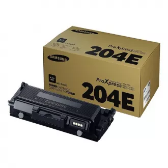 Samsung MLT-D204E (SU925A) - toner, black (schwarz )