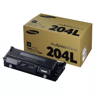 Samsung MLT-D204L (SU929A) - toner, black (schwarz )