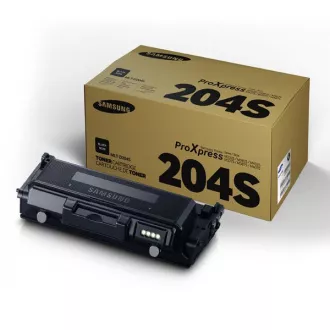 Samsung MLT-D204S (SU938A) - toner, black (schwarz )