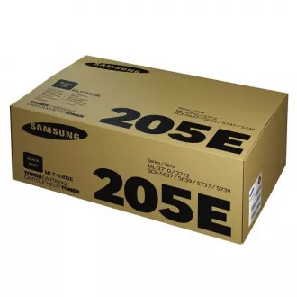 Samsung MLT-D205E (SU951A) - toner, black (schwarz )