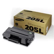 Samsung MLT-D205L (SU963A) - toner, black (schwarz )