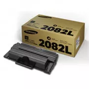 Samsung MLT-D2082L (SU986A) - toner, black (schwarz )