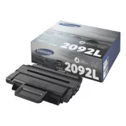 Samsung SV003A - toner, black (schwarz )