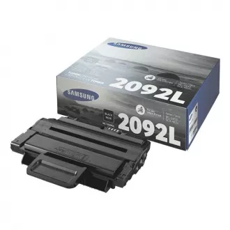 Samsung SV003A - toner, black (schwarz ) Samsung SV003A - toner, black (schwarz )