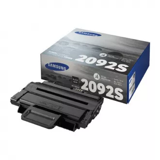 Samsung MLT-D2092S (SV004A) - toner, black (schwarz )