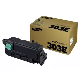 Samsung MLT-D303E (SV023A) - toner, black (schwarz )
