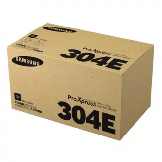 Samsung MLT-D304E (SV031A) - toner, black (schwarz ) Samsung MLT-D304E (SV031A) - toner, black (schwarz )