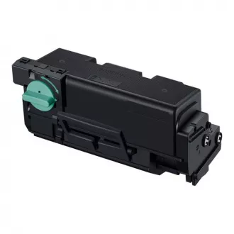Samsung MLT-D304L (SV037A) - toner, black (schwarz ) Samsung MLT-D304L (SV037A) - toner, black (schwarz )