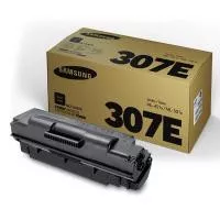 Samsung MLT-D307E (SV058A) - toner, black (schwarz )