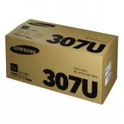 Samsung MLT-D307U (SV081A) - toner, black (schwarz )