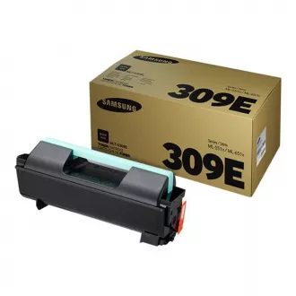Samsung MLT-D309E (SV090A) - toner, black (schwarz ) Samsung MLT-D309E (SV090A) - toner, black (schwarz )