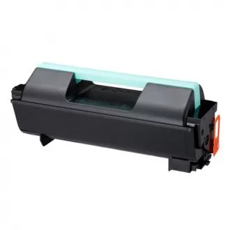 Samsung MLT-D309L (SV096A) - toner, black (schwarz ) Samsung MLT-D309L (SV096A) - toner, black (schwarz )