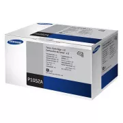 Samsung MLT-P1052A (SV115A) - toner, black (schwarz )