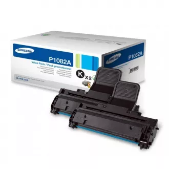 Samsung MLT-P1082A (SV118A) - toner, black (schwarz )