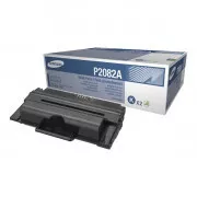 Samsung MLT-P2082A (SV127A) - toner