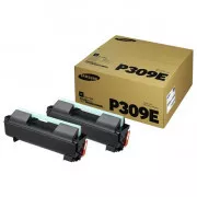 Samsung MLT-P309E (SV131A) - toner, black (schwarz )