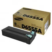 Samsung SCX-D6555A (SV208A) - toner, black (schwarz )