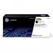 HP 335X (W1335X) - toner, black (schwarz )