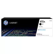 HP 415A (W2030A) - toner, black (schwarz )