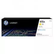 HP 415A (W2032A) - toner, yellow (gelb)