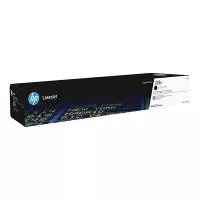 HP 225A (W2250A) - toner, black (schwarz )