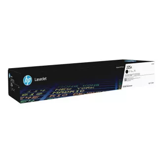 HP 225A (W2250A) - toner, black (schwarz ) HP 225A (W2250A) - toner, black (schwarz )