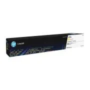 HP 225A (W2252A) - toner, yellow (gelb)