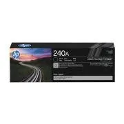 HP 240A (W2400A) - toner, black (schwarz )