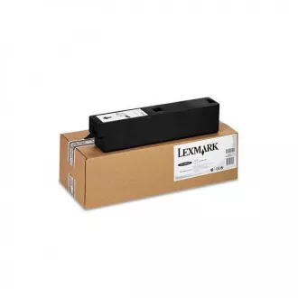 Lexmark 10B3100 - Resttonerbehälter Lexmark 10B3100 - Resttonerbehälter