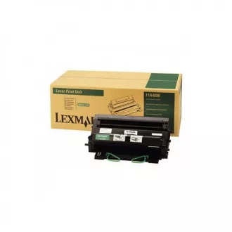 Lexmark 11A4096 - toner, black (schwarz ) Lexmark 11A4096 - toner, black (schwarz )