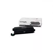 Lexmark 12N0771 - toner, black (schwarz )