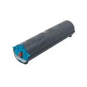 Lexmark 1361210 - toner, black (schwarz )